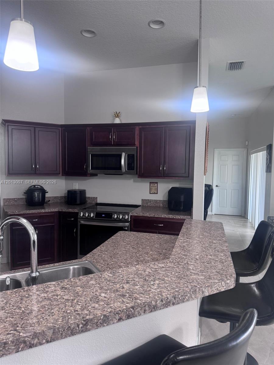 CROWELL ACRES - Residential