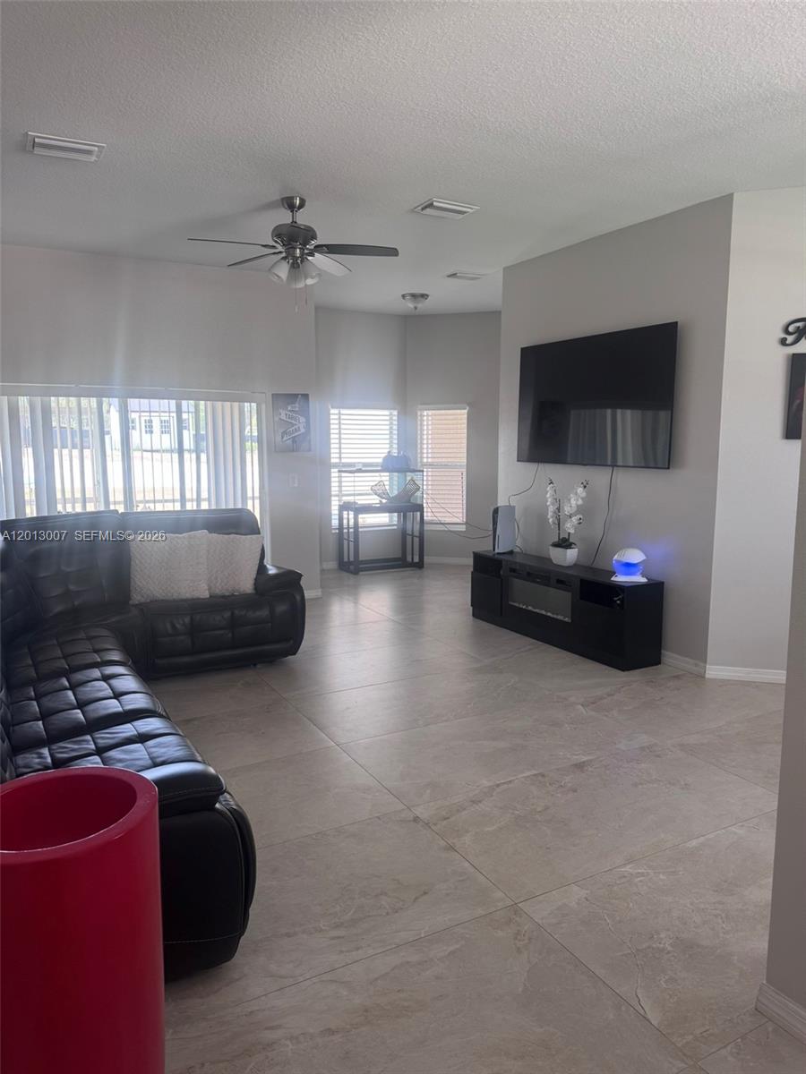 CROWELL ACRES - Residential