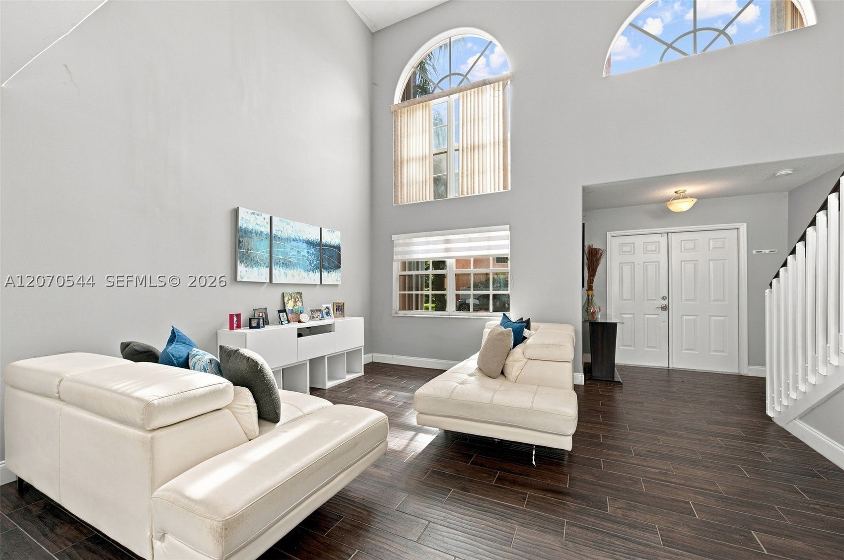2220 NW 137th Ave