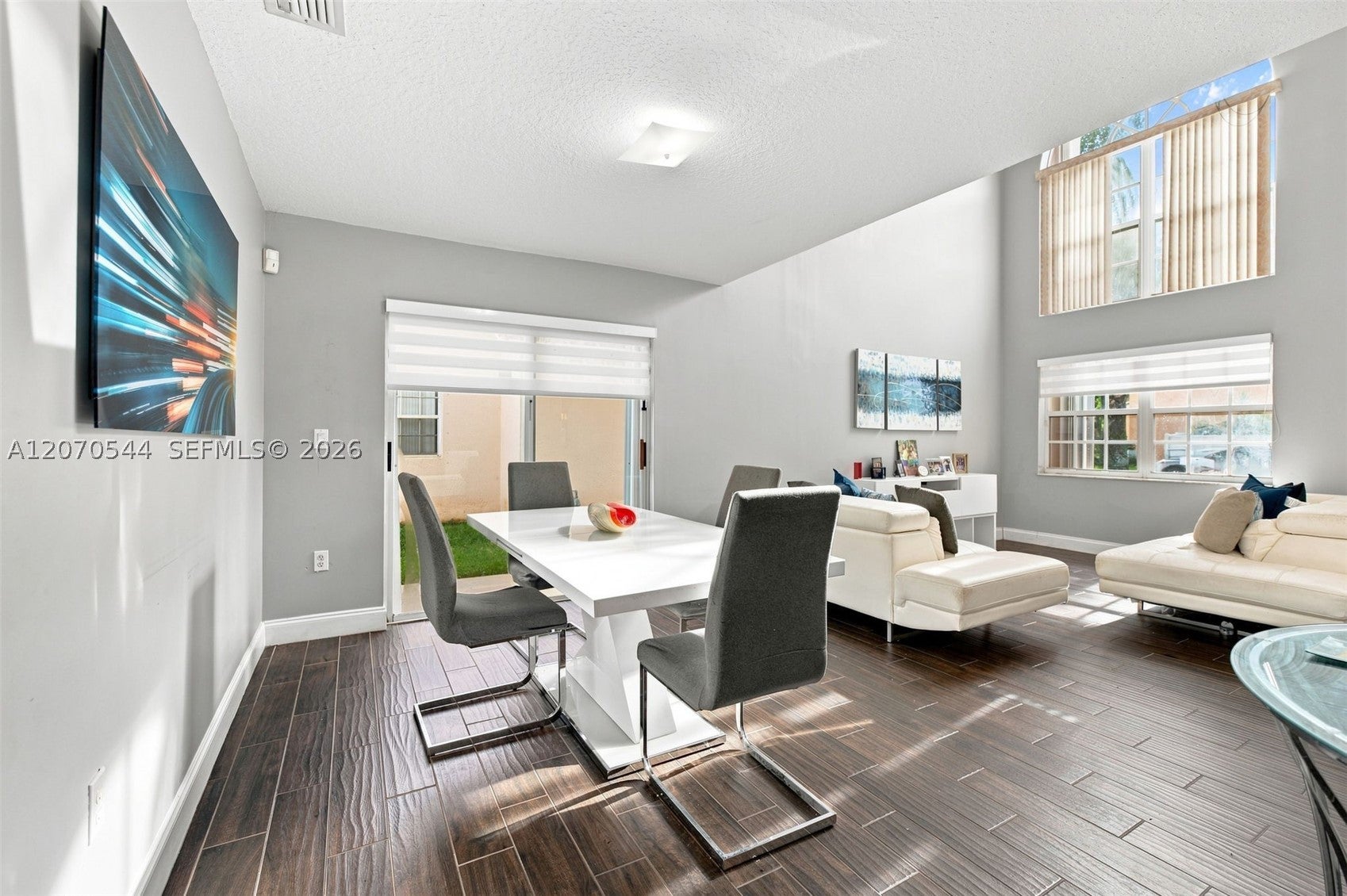 2220 NW 137th Ave