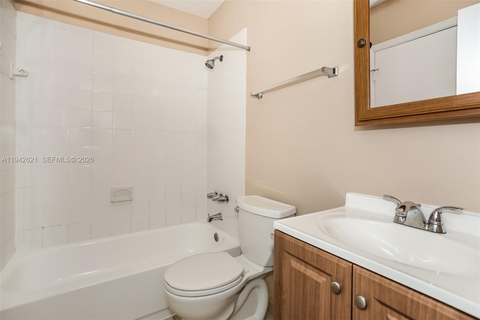 MELROSE PARK SECT 1 - Residential Lease