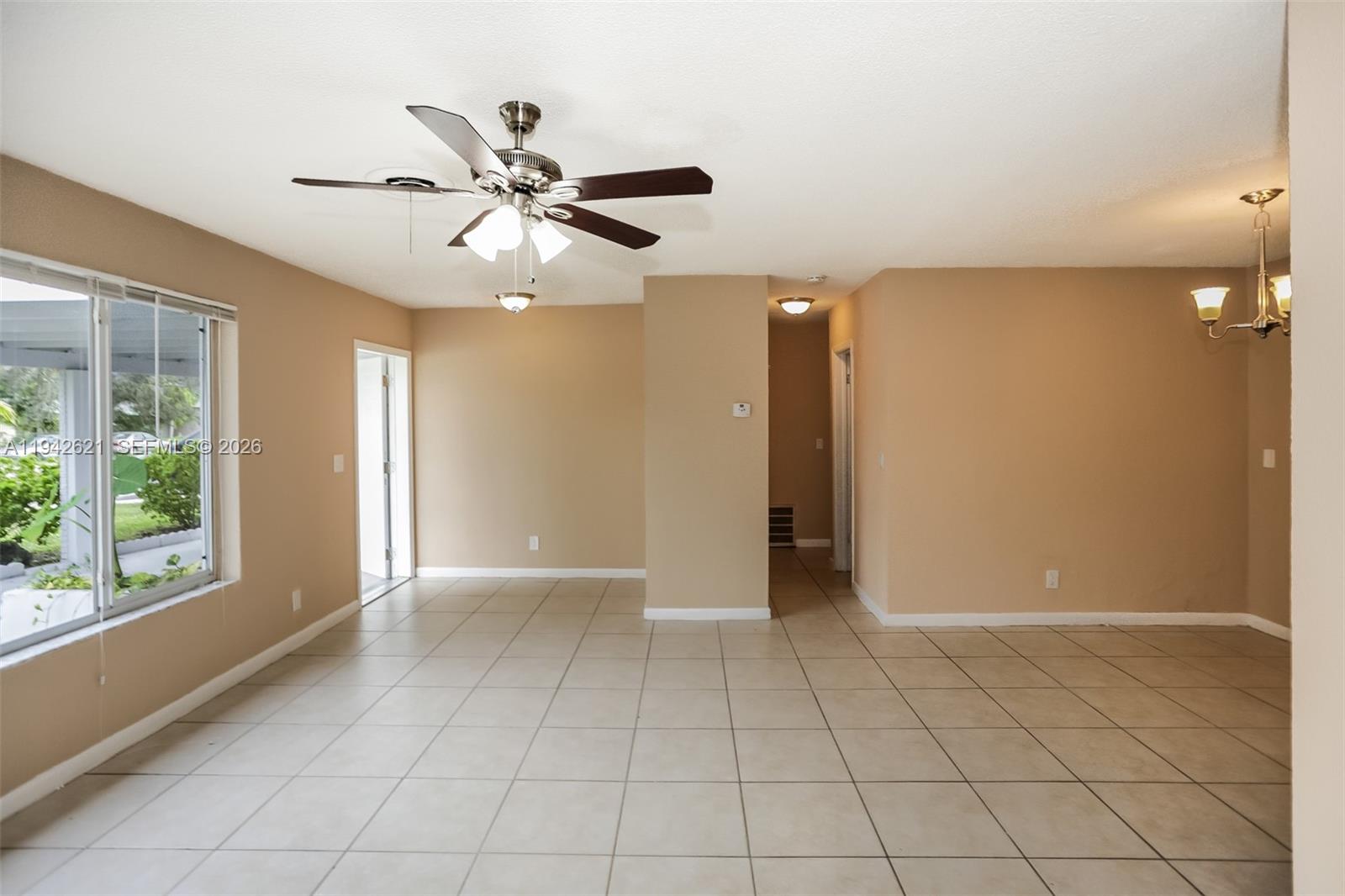 MELROSE PARK SECT 1 - Residential Lease