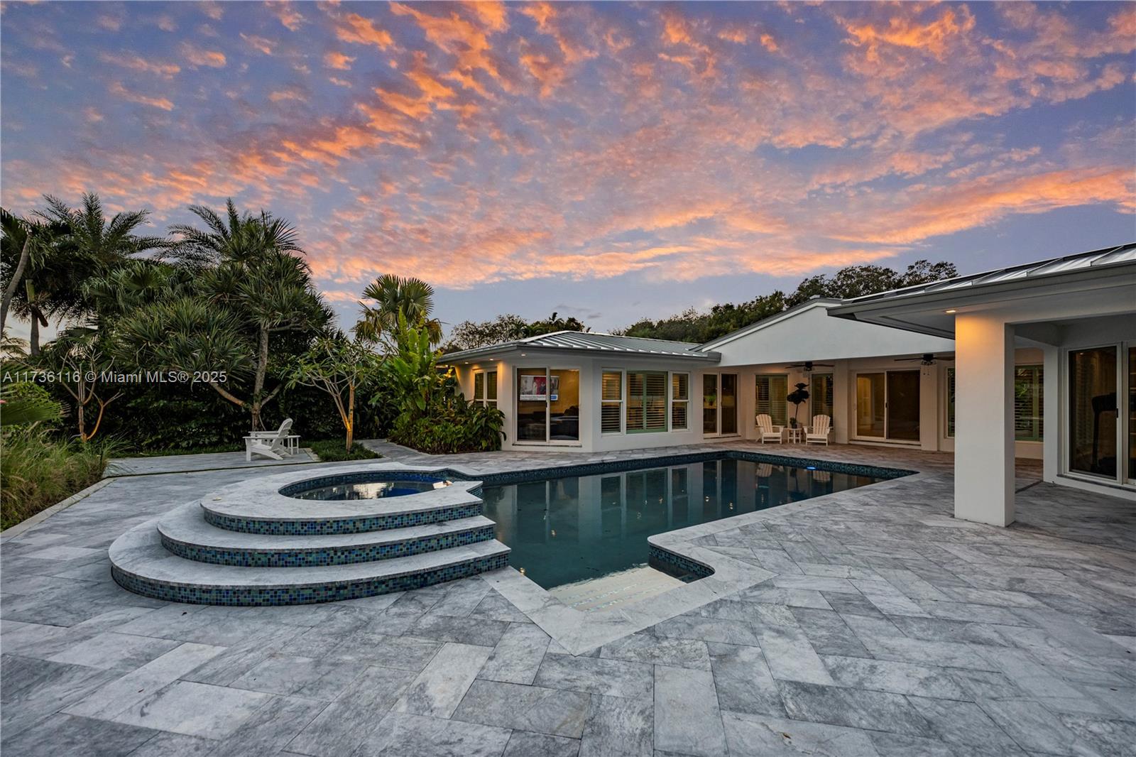 Loch Lomond - Residential