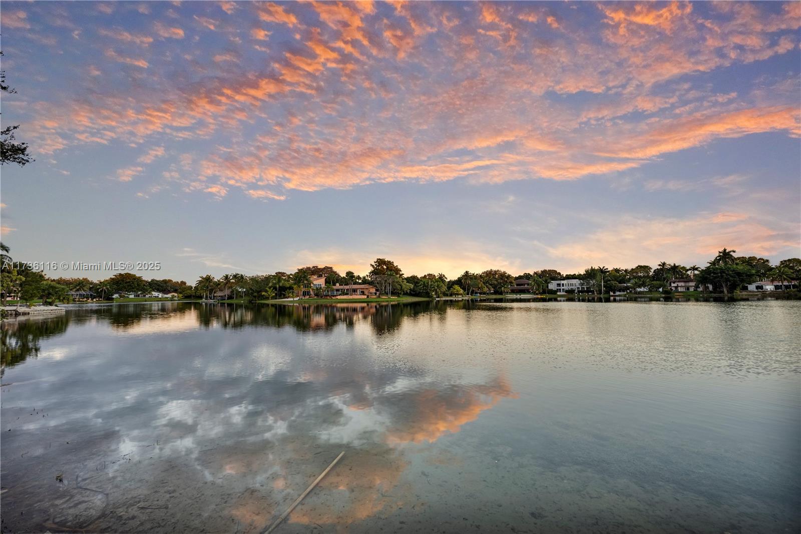 Loch Lomond - Residential