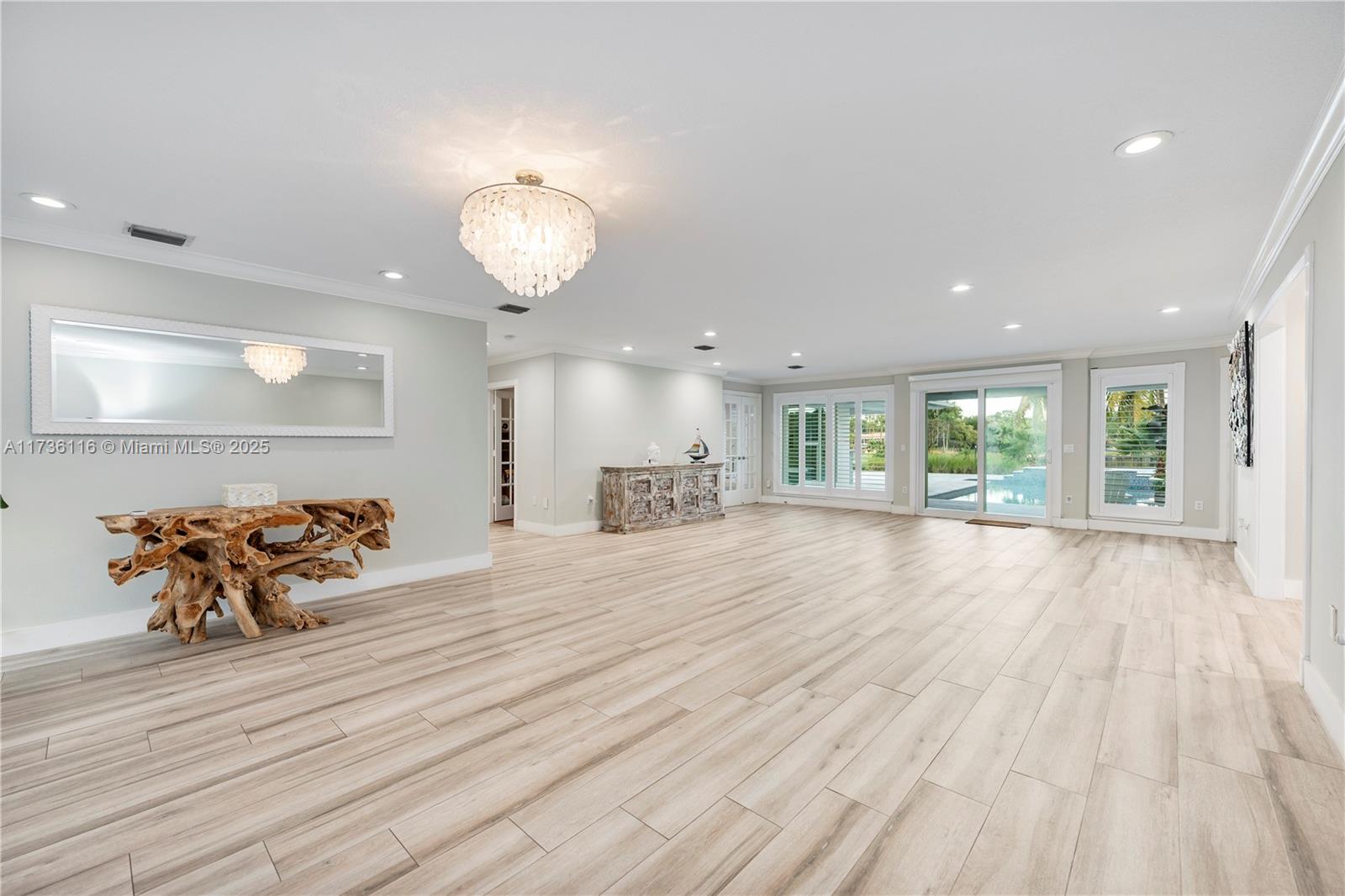 Loch Lomond - Residential