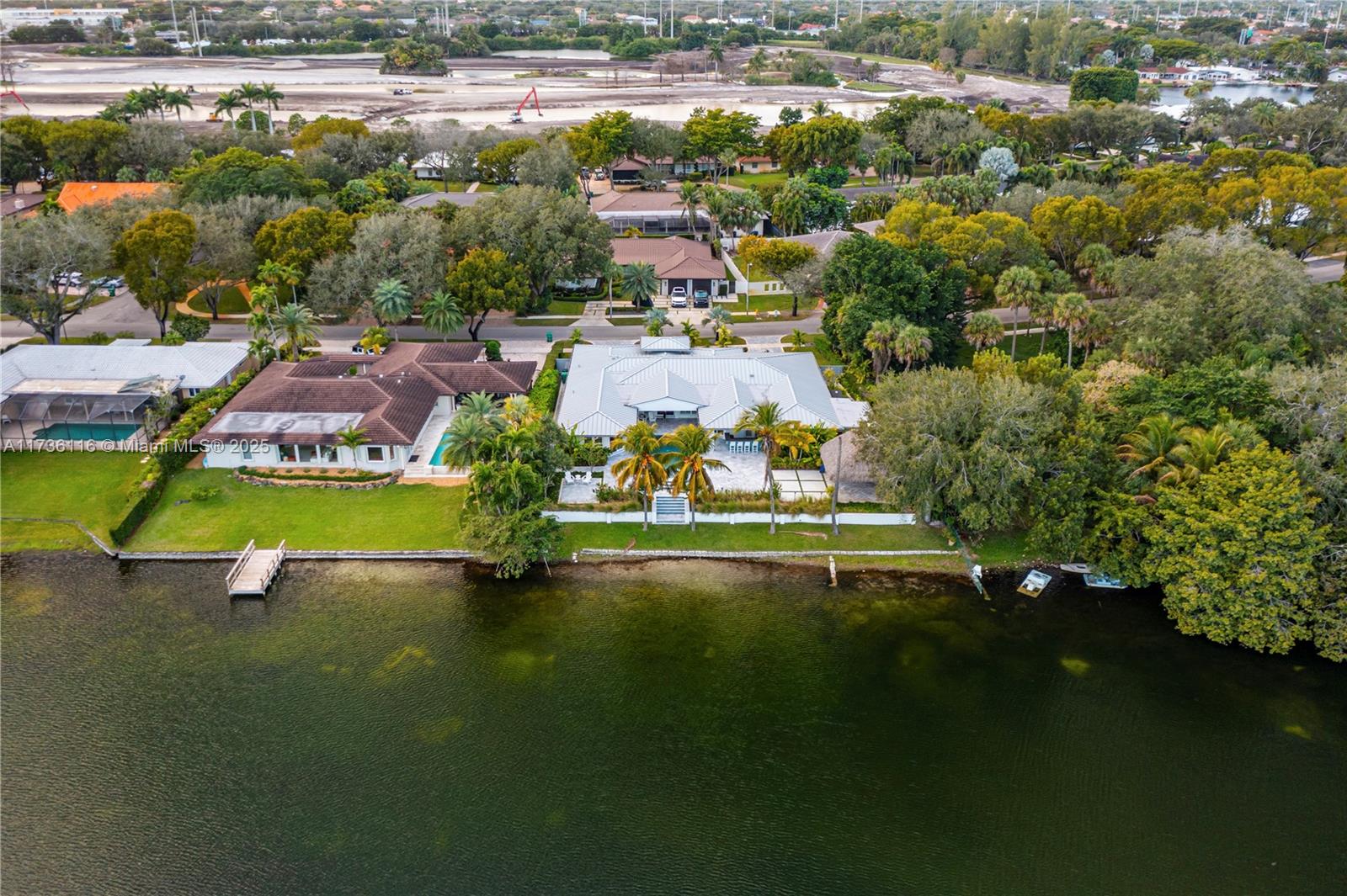 Loch Lomond - Residential