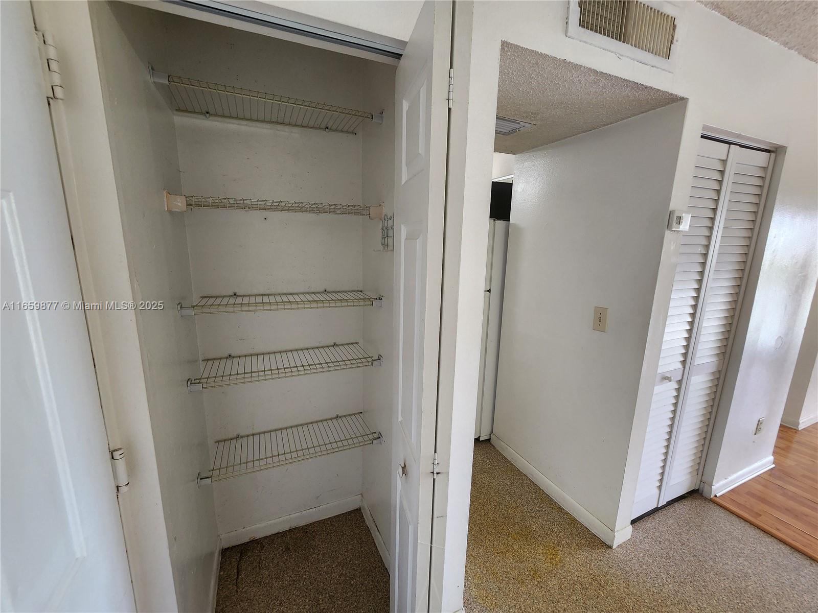 SAGA BAY GARDENS CONDO - Residential