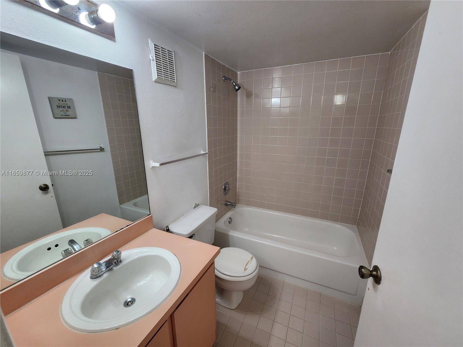 SAGA BAY GARDENS CONDO - Residential