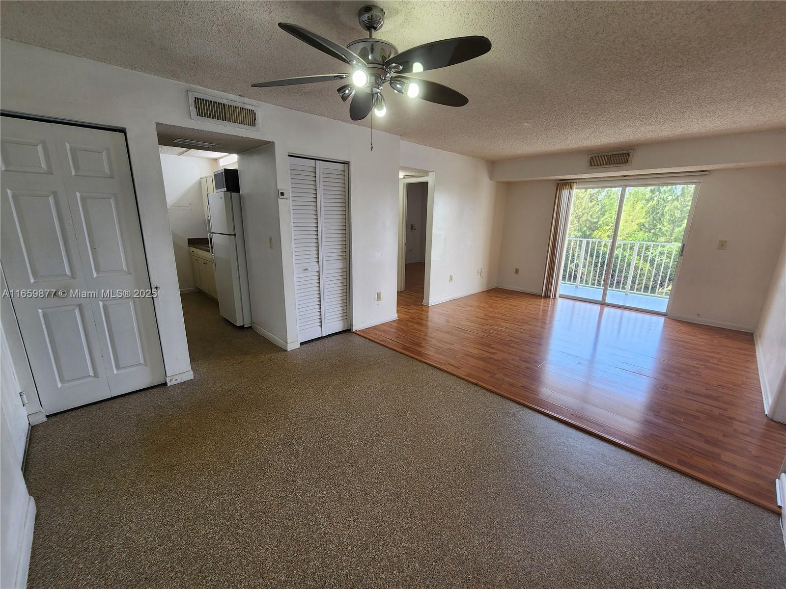 SAGA BAY GARDENS CONDO - Residential