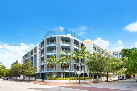 3339 Virginia Street 120 Miami FL 33133