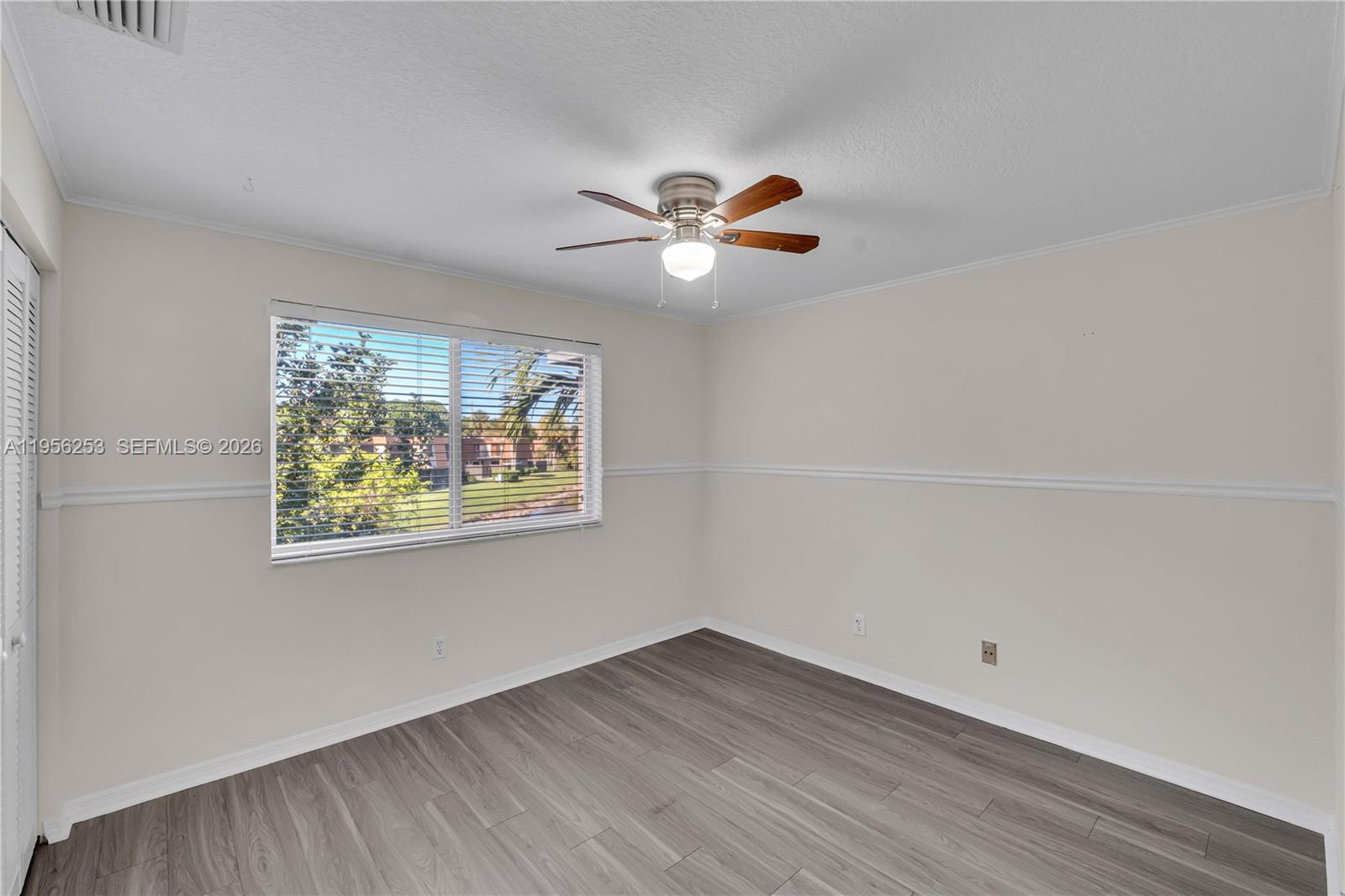 VILLAGE AT HARMONY LAKE - Residential