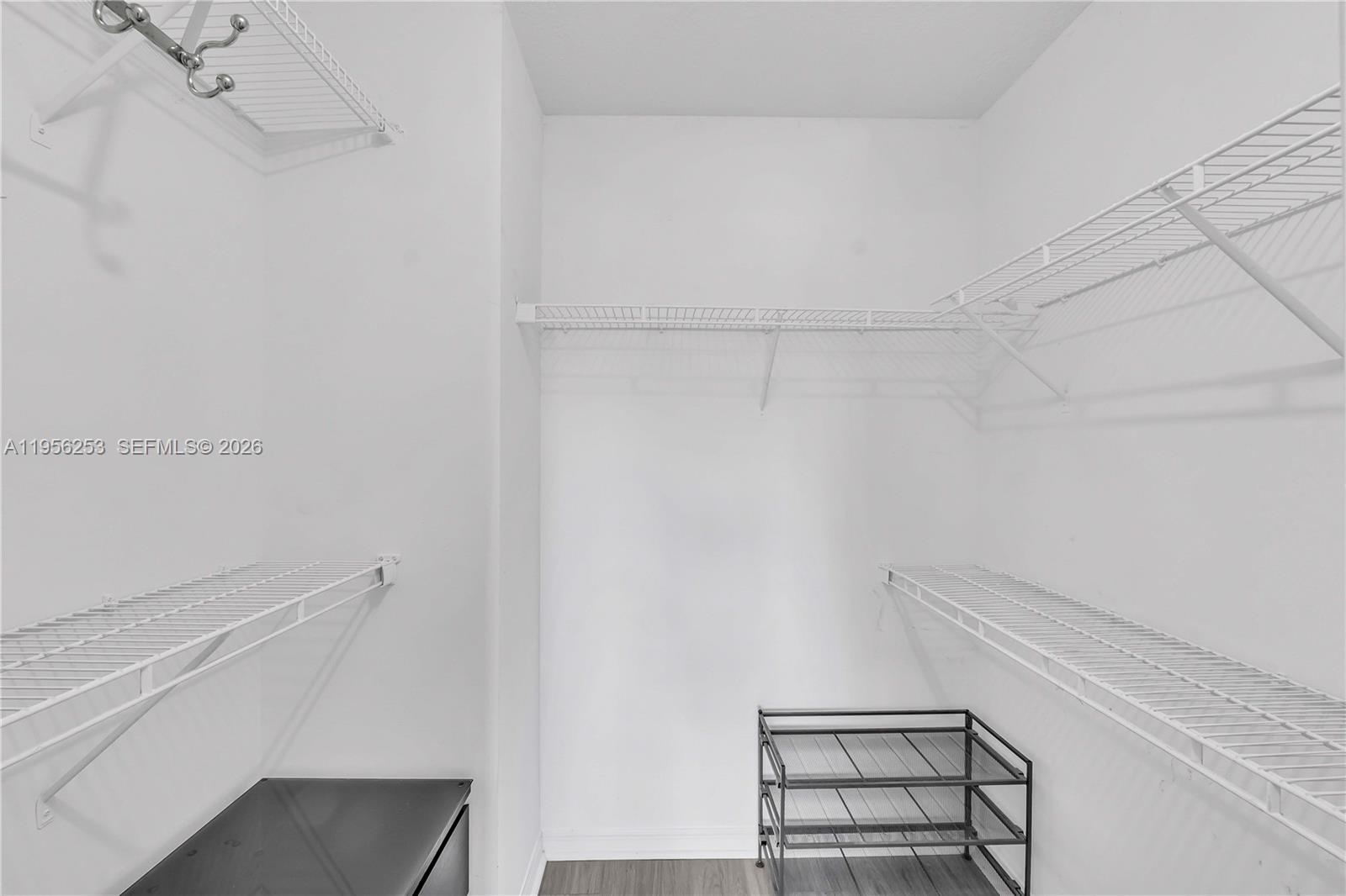 VILLAGE AT HARMONY LAKE - Residential