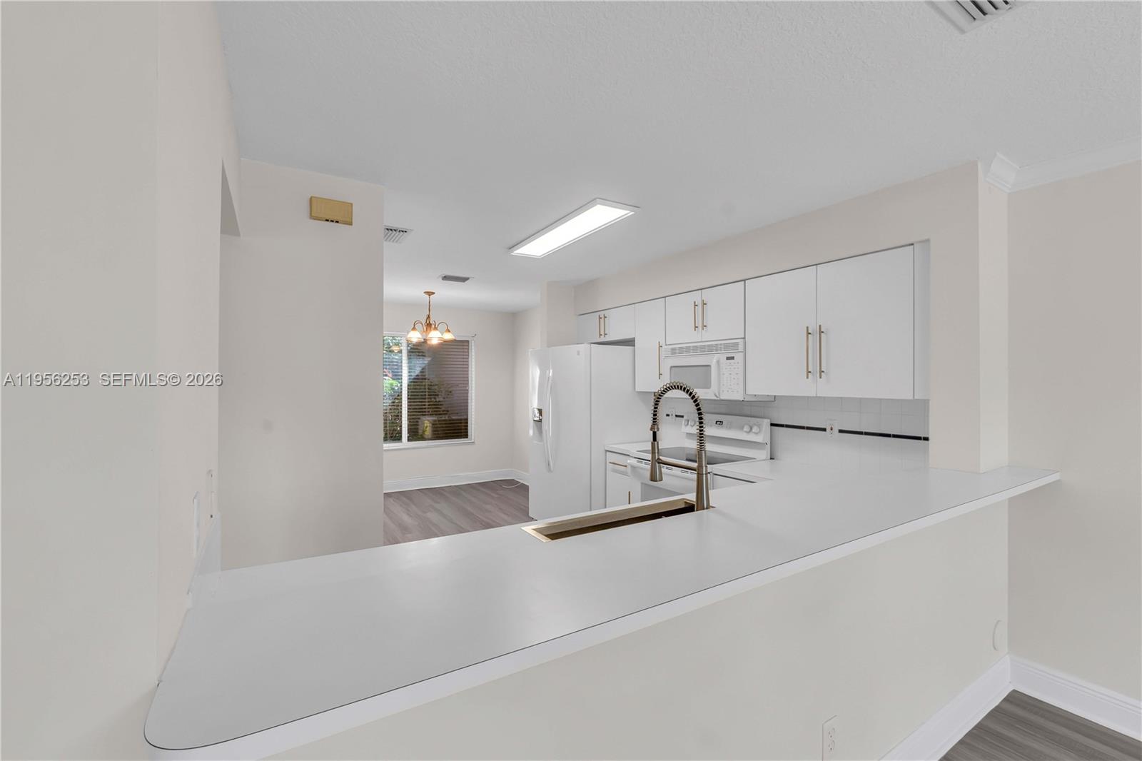 VILLAGE AT HARMONY LAKE - Residential