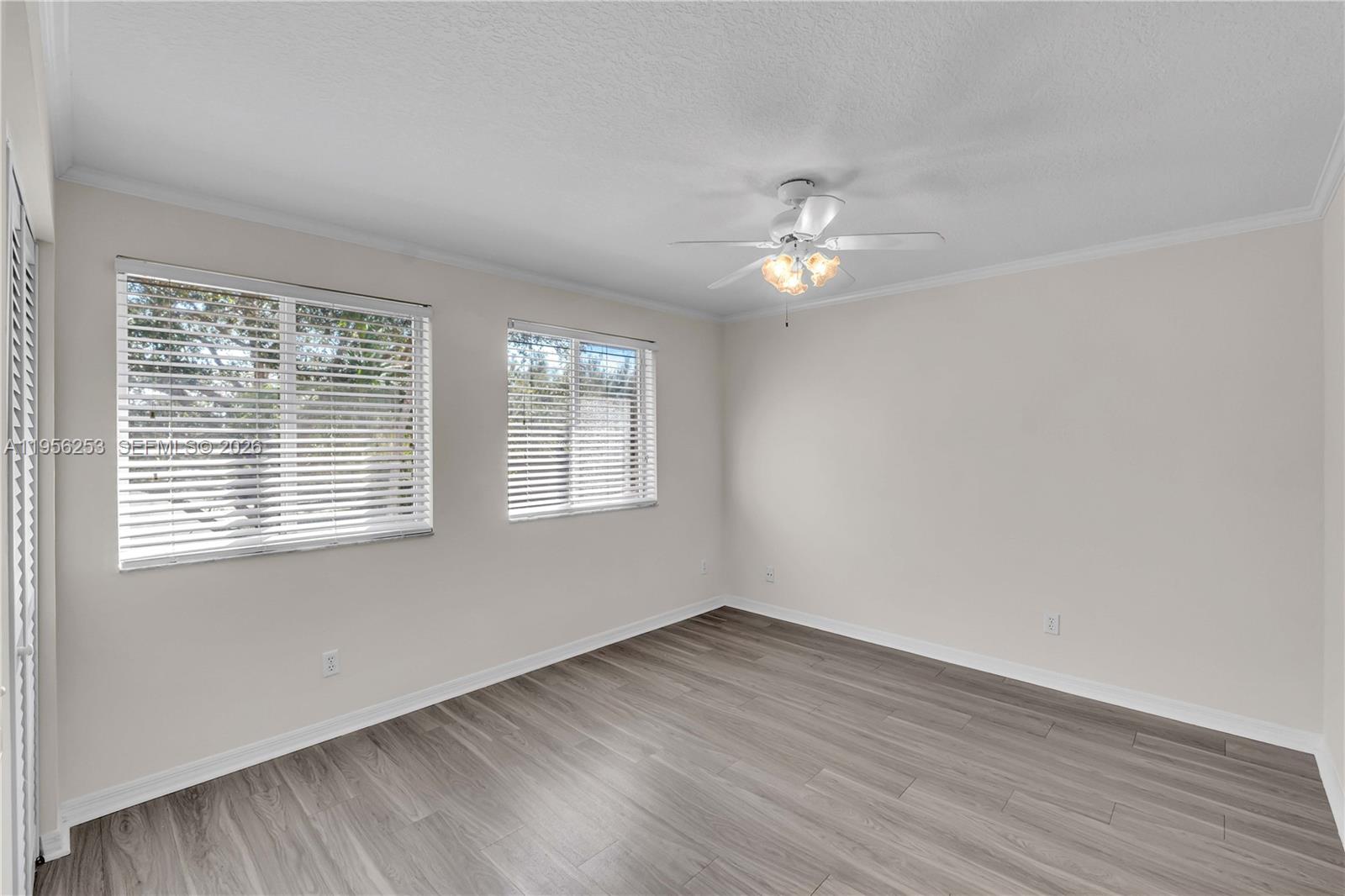 VILLAGE AT HARMONY LAKE - Residential