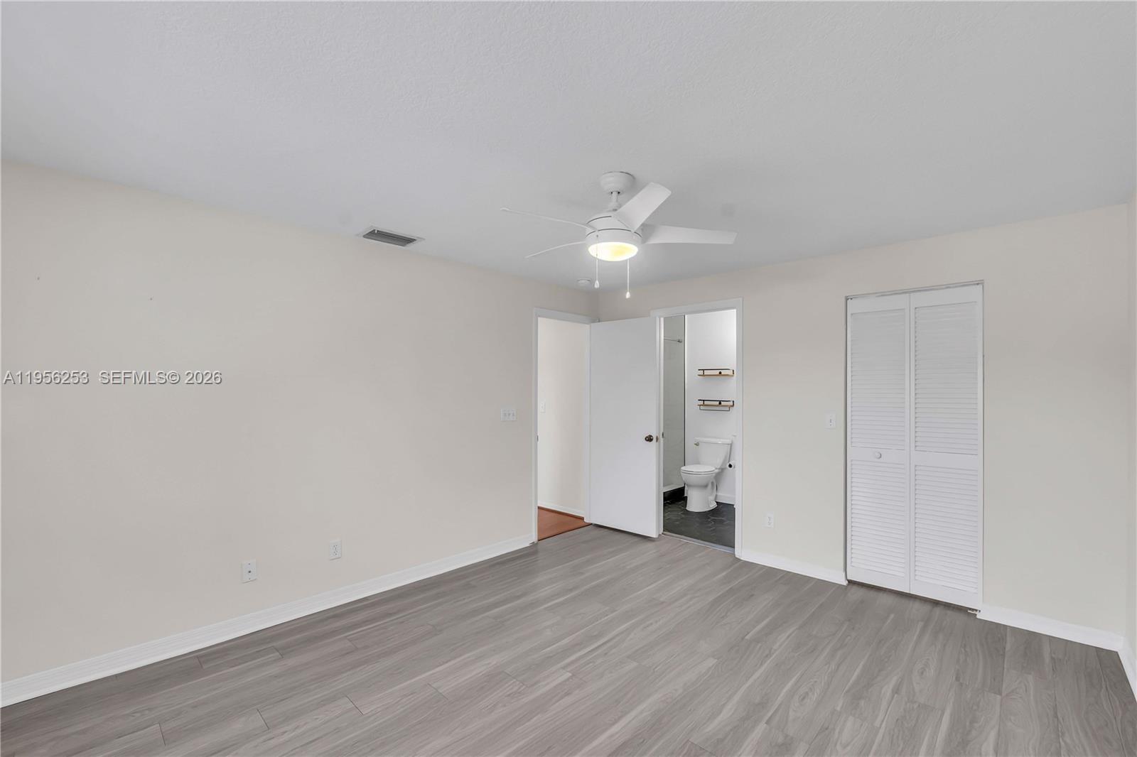 VILLAGE AT HARMONY LAKE - Residential