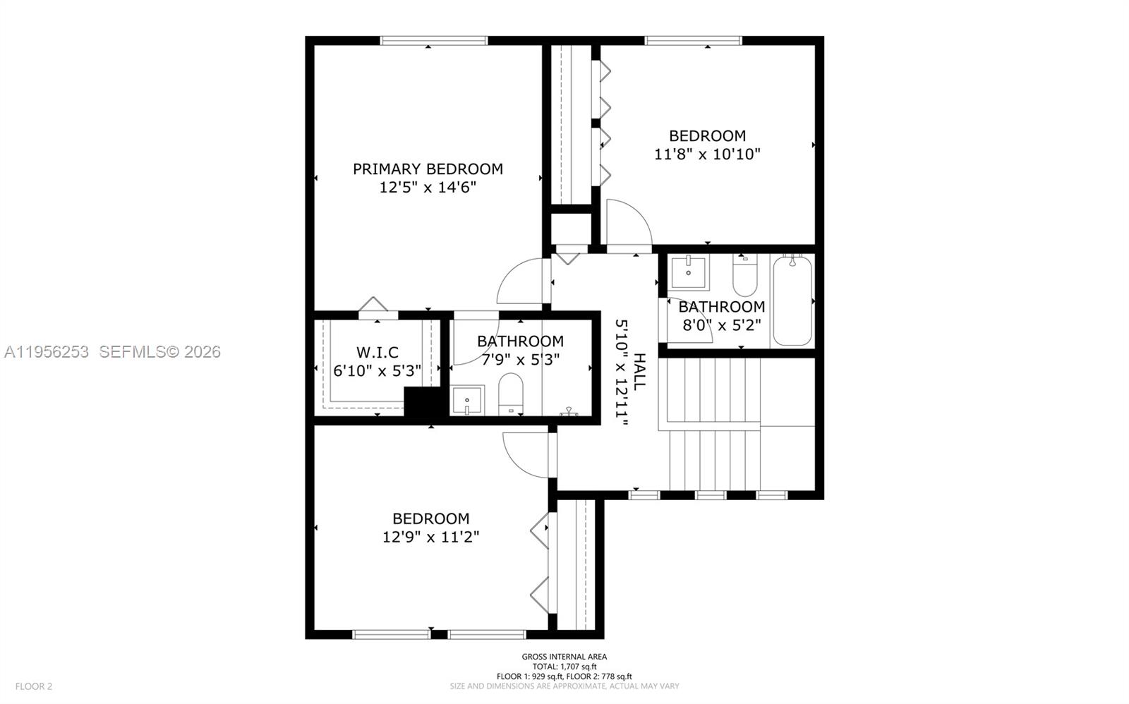 VILLAGE AT HARMONY LAKE - Residential