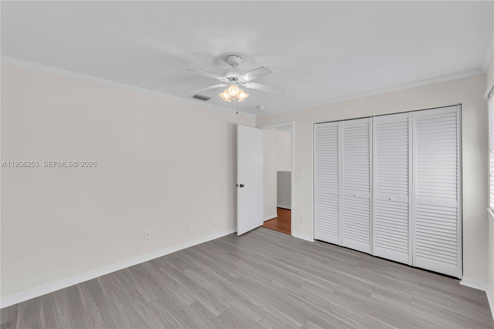 VILLAGE AT HARMONY LAKE - Residential