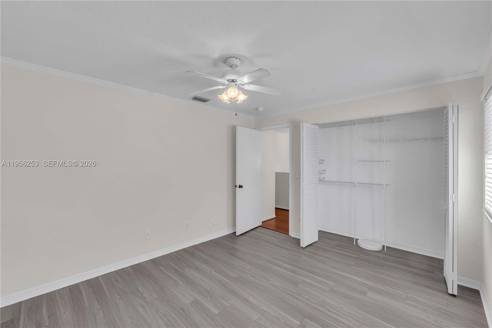 VILLAGE AT HARMONY LAKE - Residential