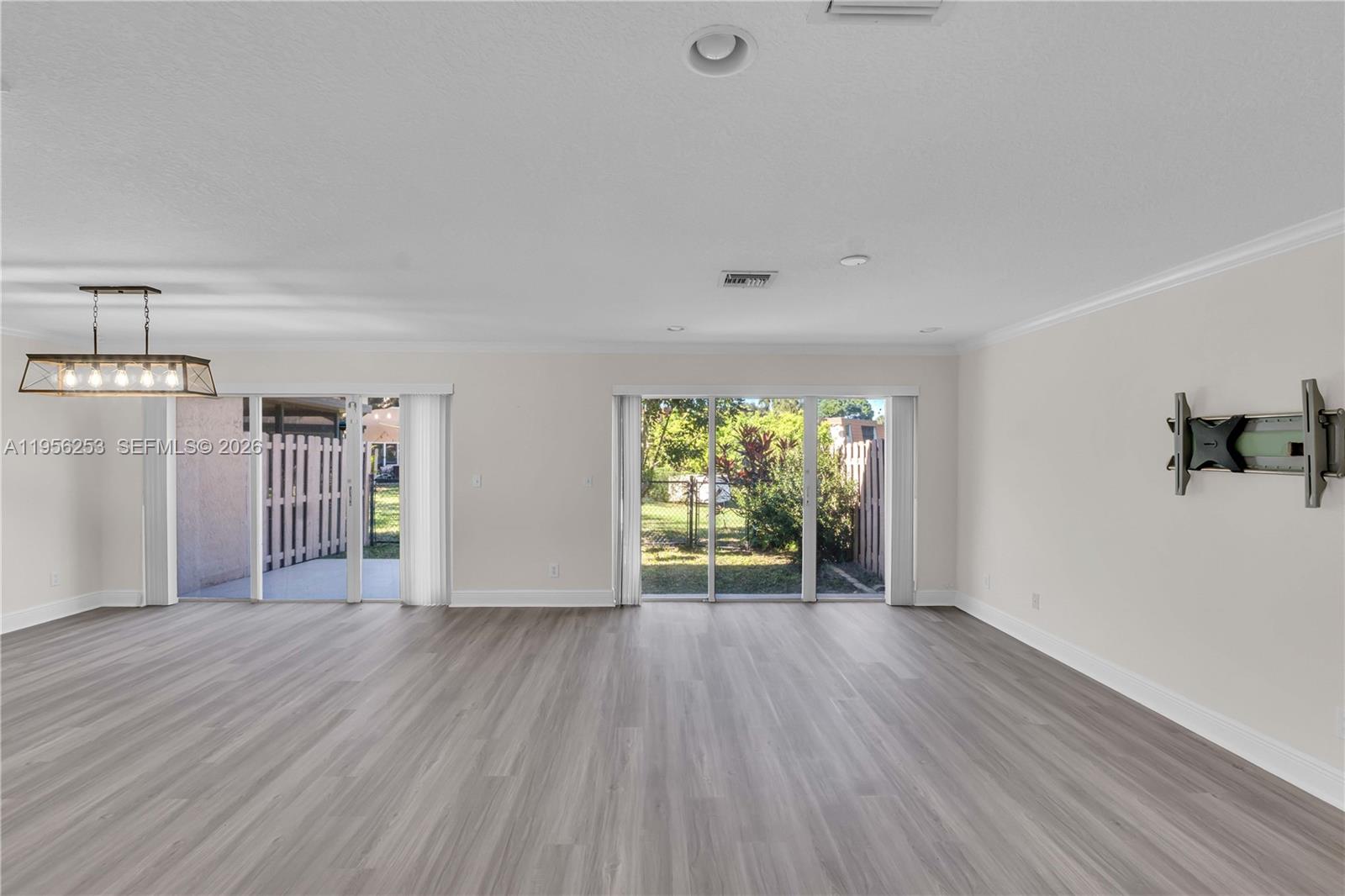 VILLAGE AT HARMONY LAKE - Residential