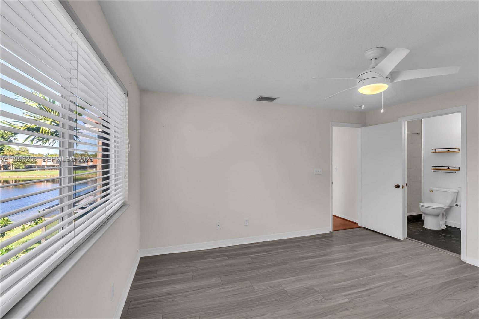 VILLAGE AT HARMONY LAKE - Residential