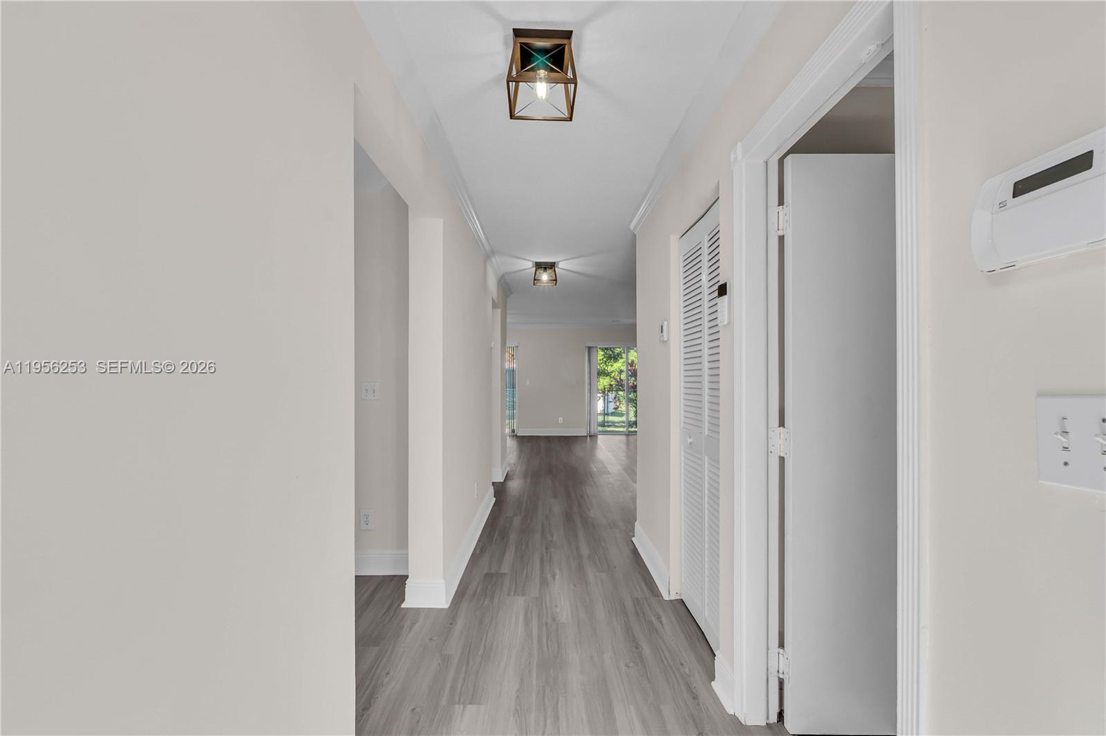 VILLAGE AT HARMONY LAKE - Residential