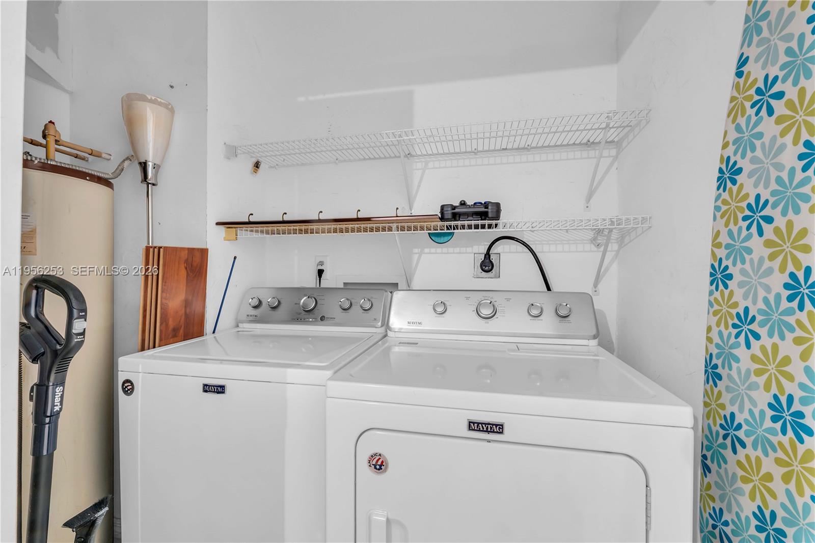 VILLAGE AT HARMONY LAKE - Residential