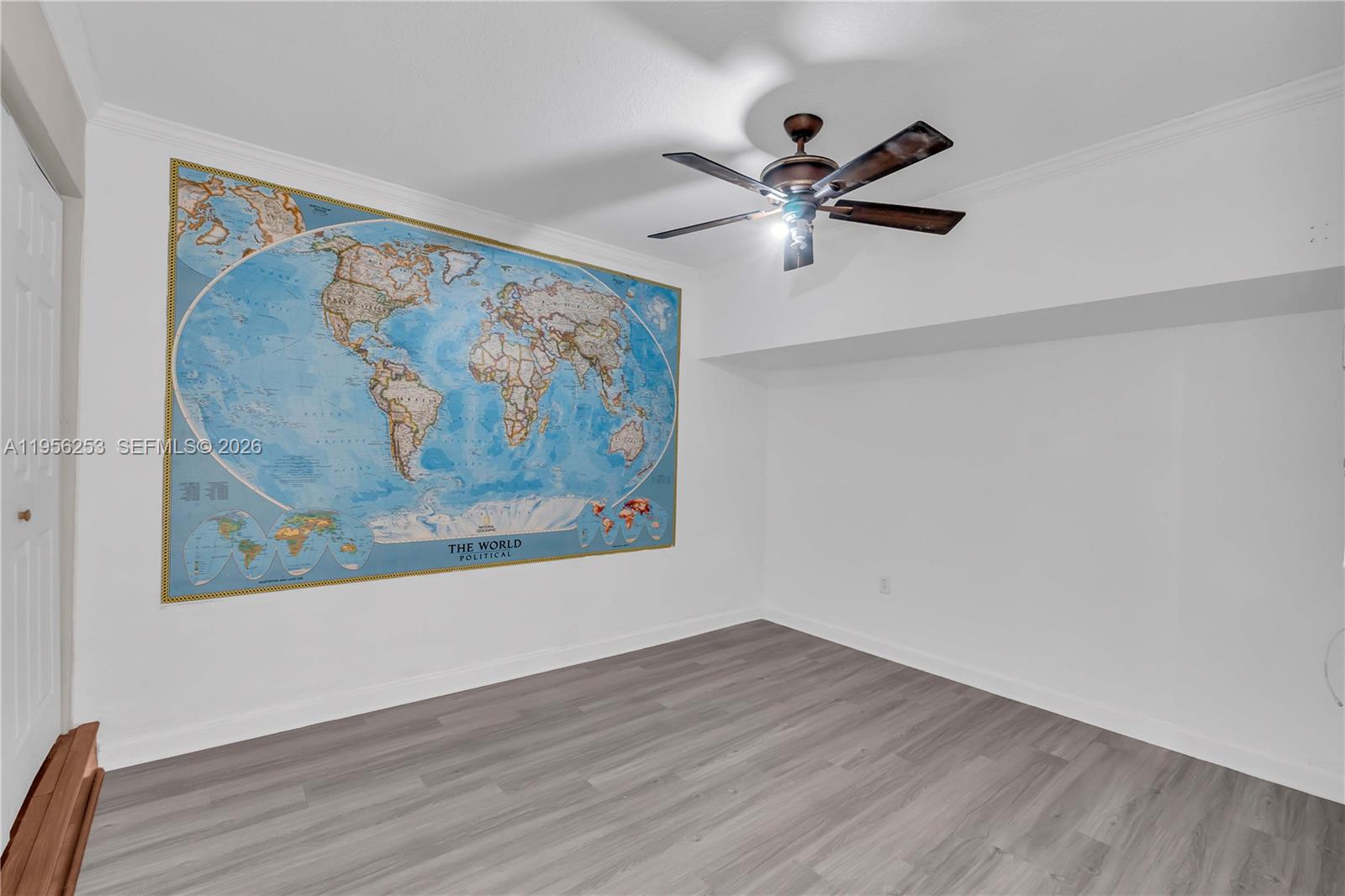 VILLAGE AT HARMONY LAKE - Residential