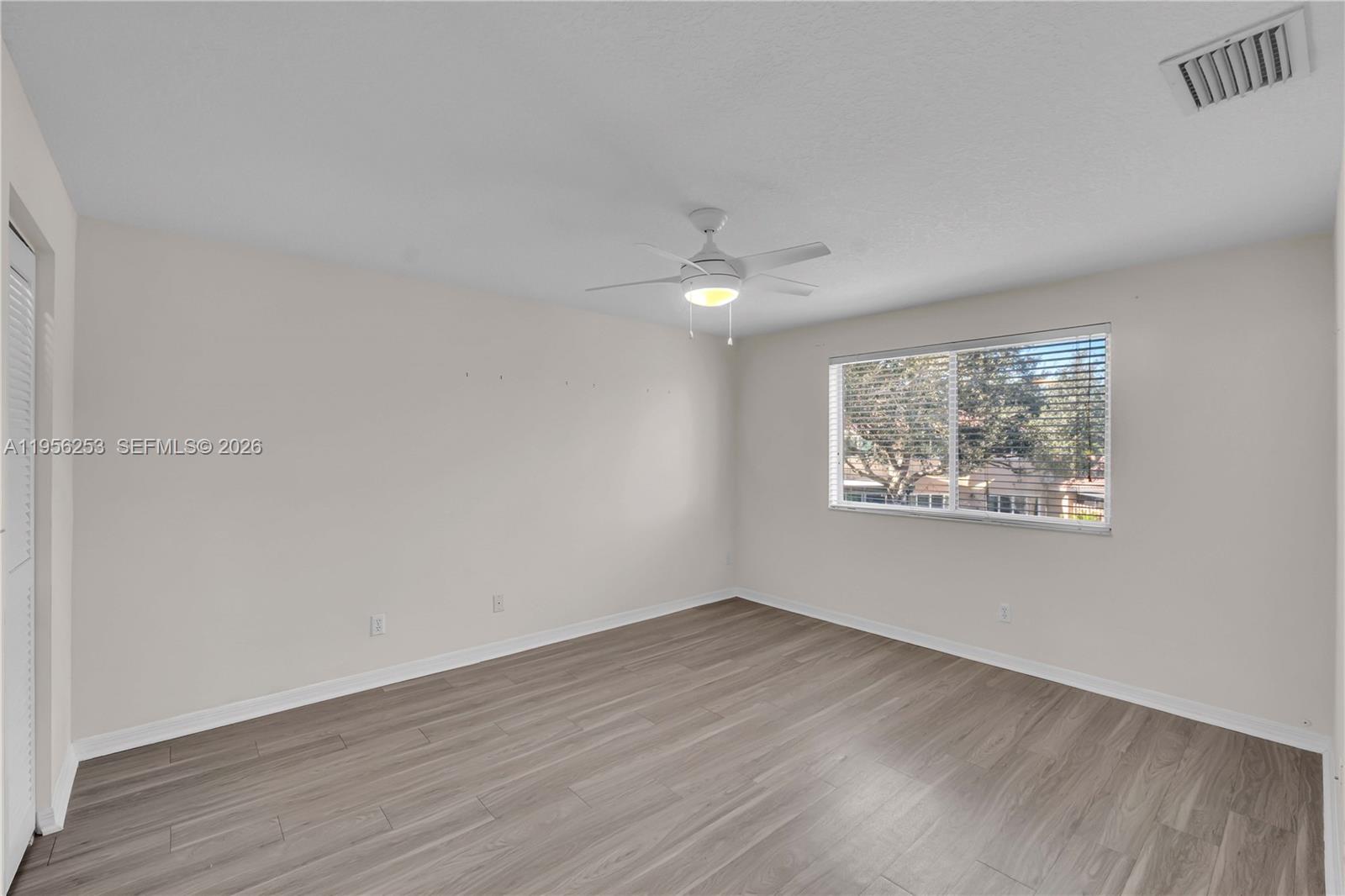 VILLAGE AT HARMONY LAKE - Residential