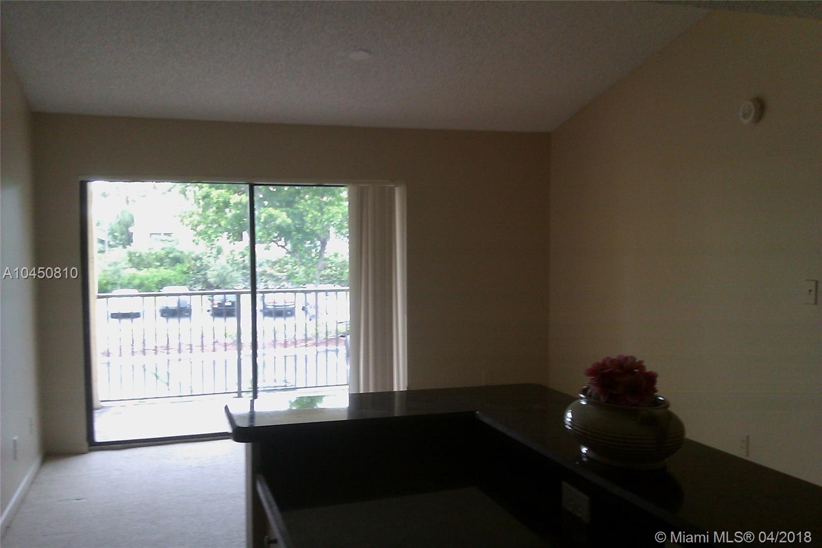 HOLLYWOOD PARC CONDO - Residential Lease