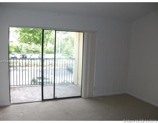 HOLLYWOOD PARC CONDO - Residential Lease