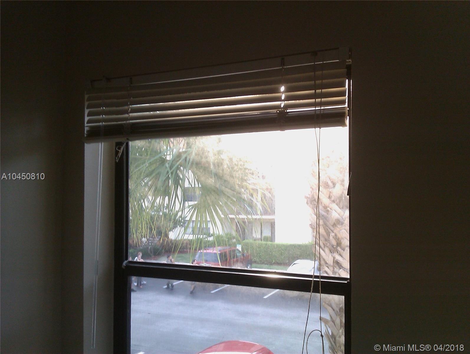 HOLLYWOOD PARC CONDO - Residential Lease