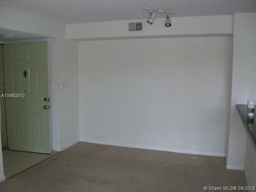 HOLLYWOOD PARC CONDO - Residential Lease