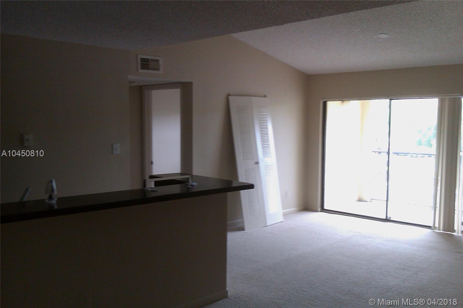 HOLLYWOOD PARC CONDO - Residential Lease