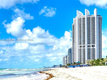 18201 Collins Ave 4305 Sunny Isles Beach FL 33160