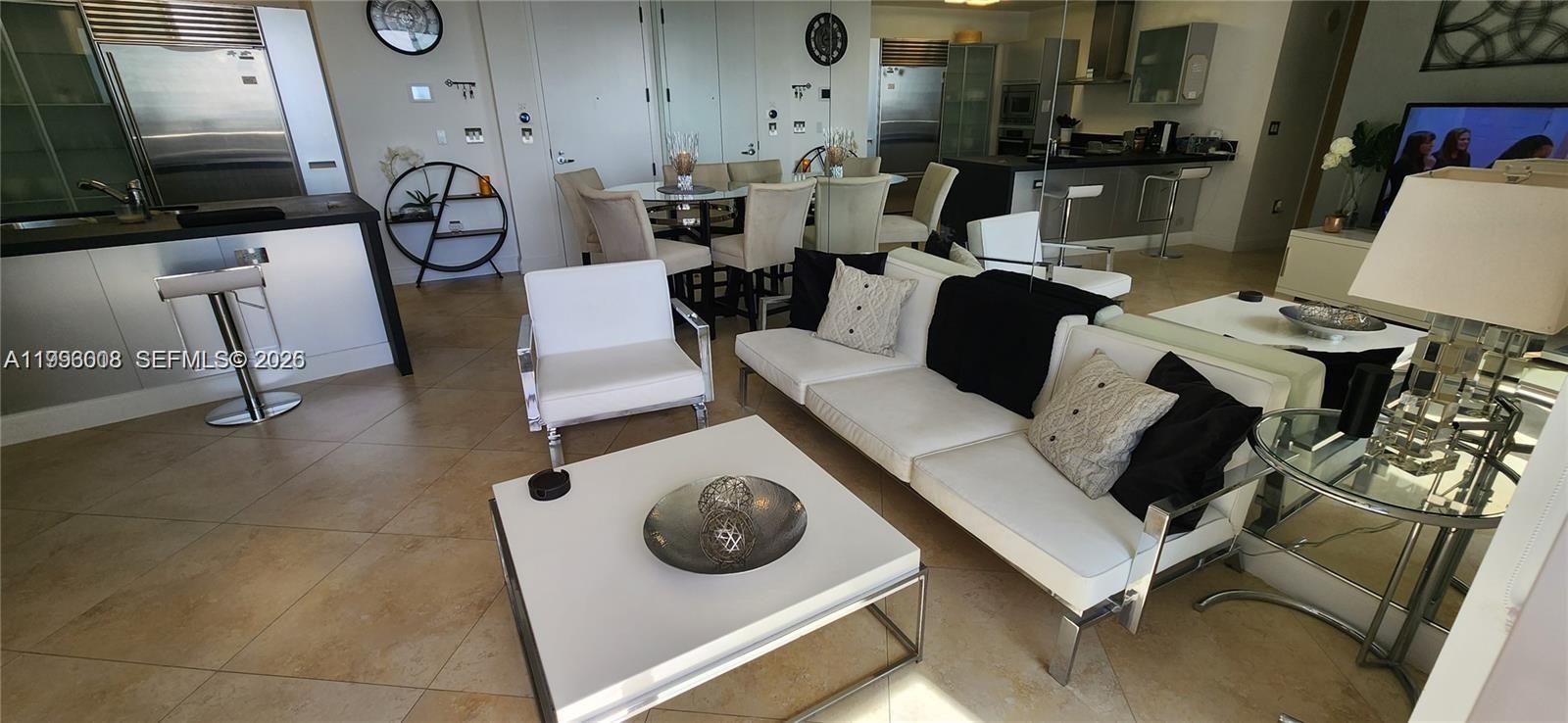 18201 Collins Ave 4305