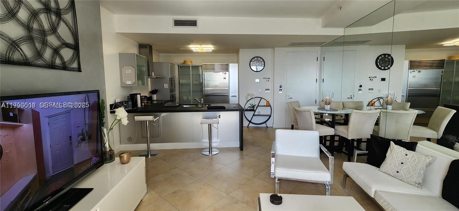 18201 Collins Ave 4305