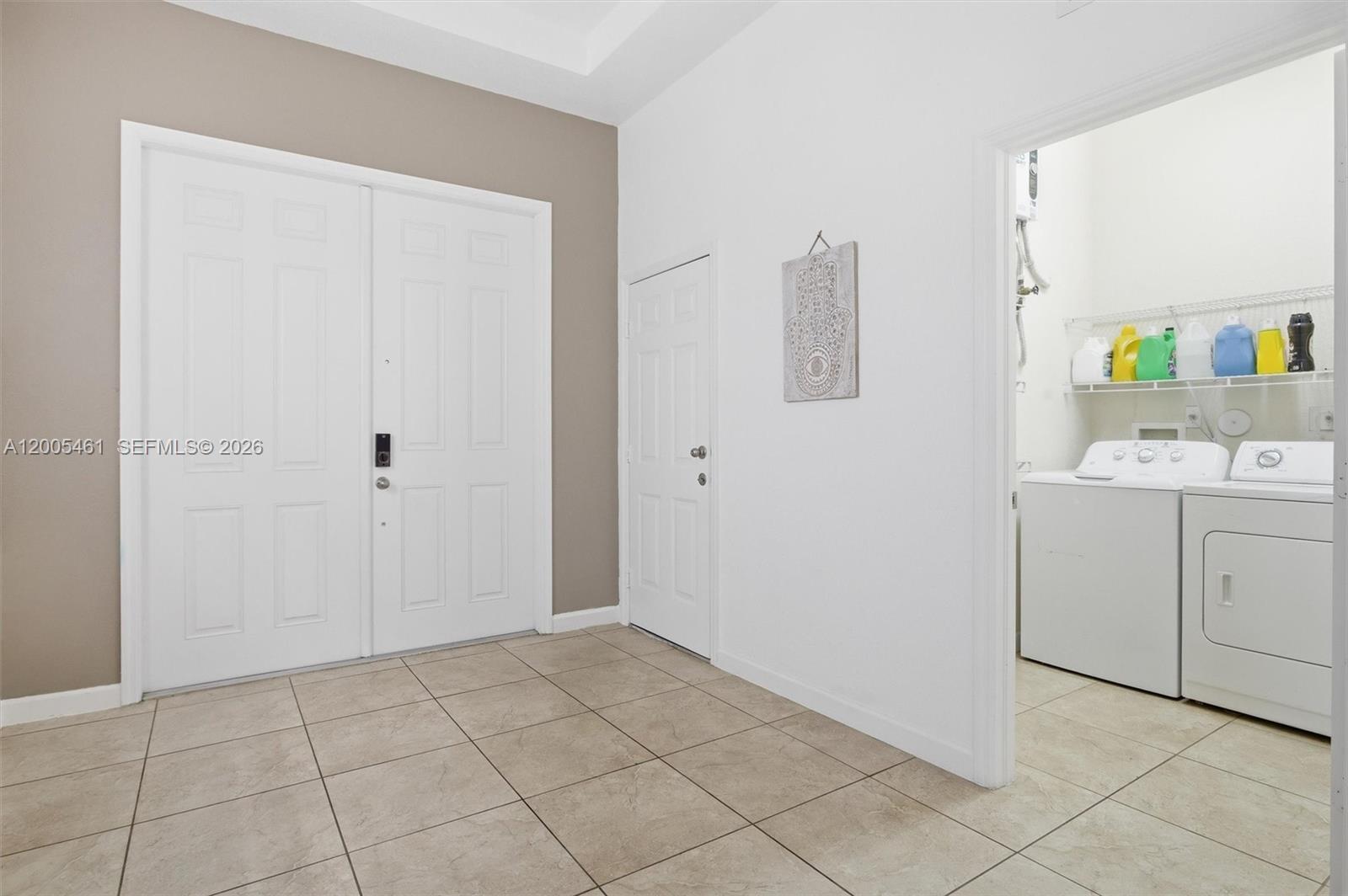 BELLAGIO - Residential