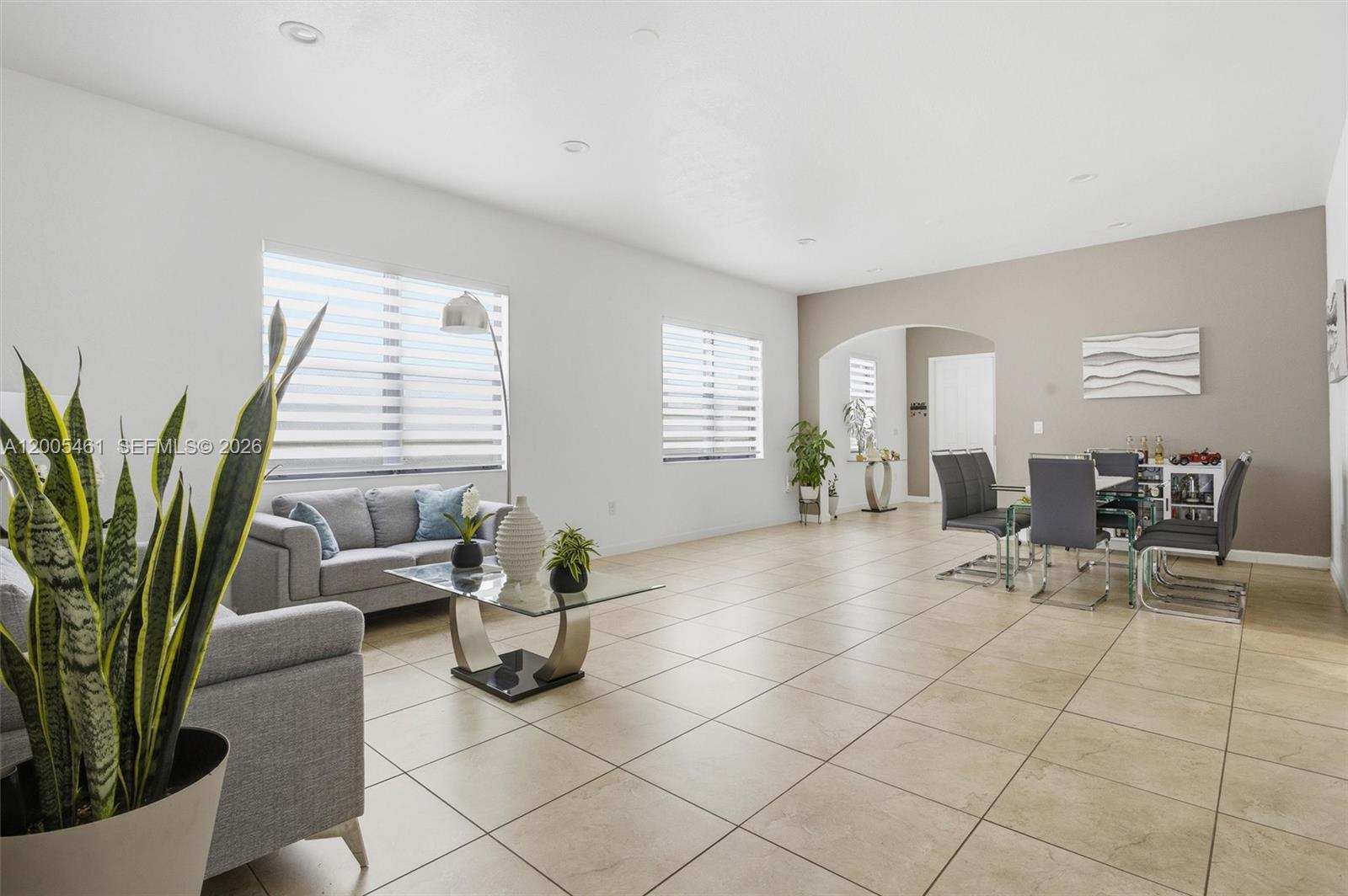 BELLAGIO - Residential