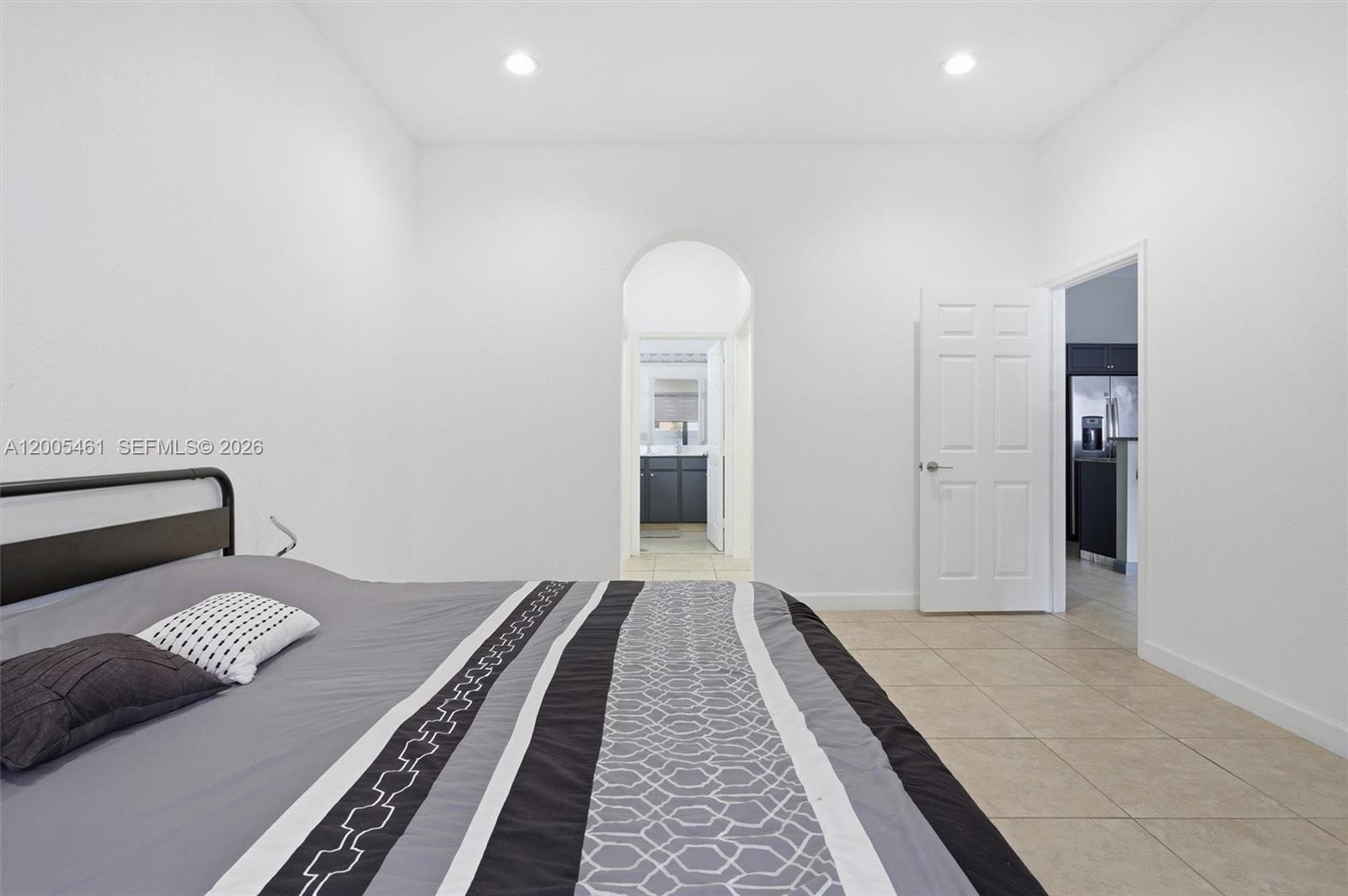 BELLAGIO - Residential