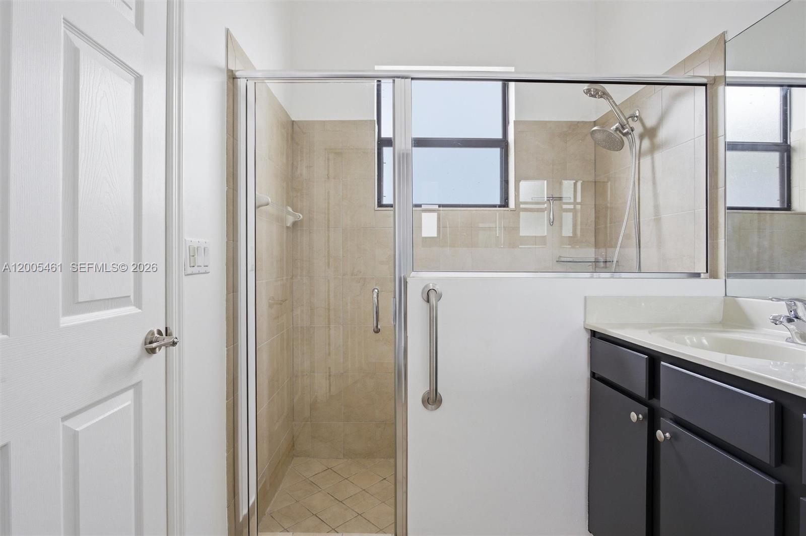 BELLAGIO - Residential