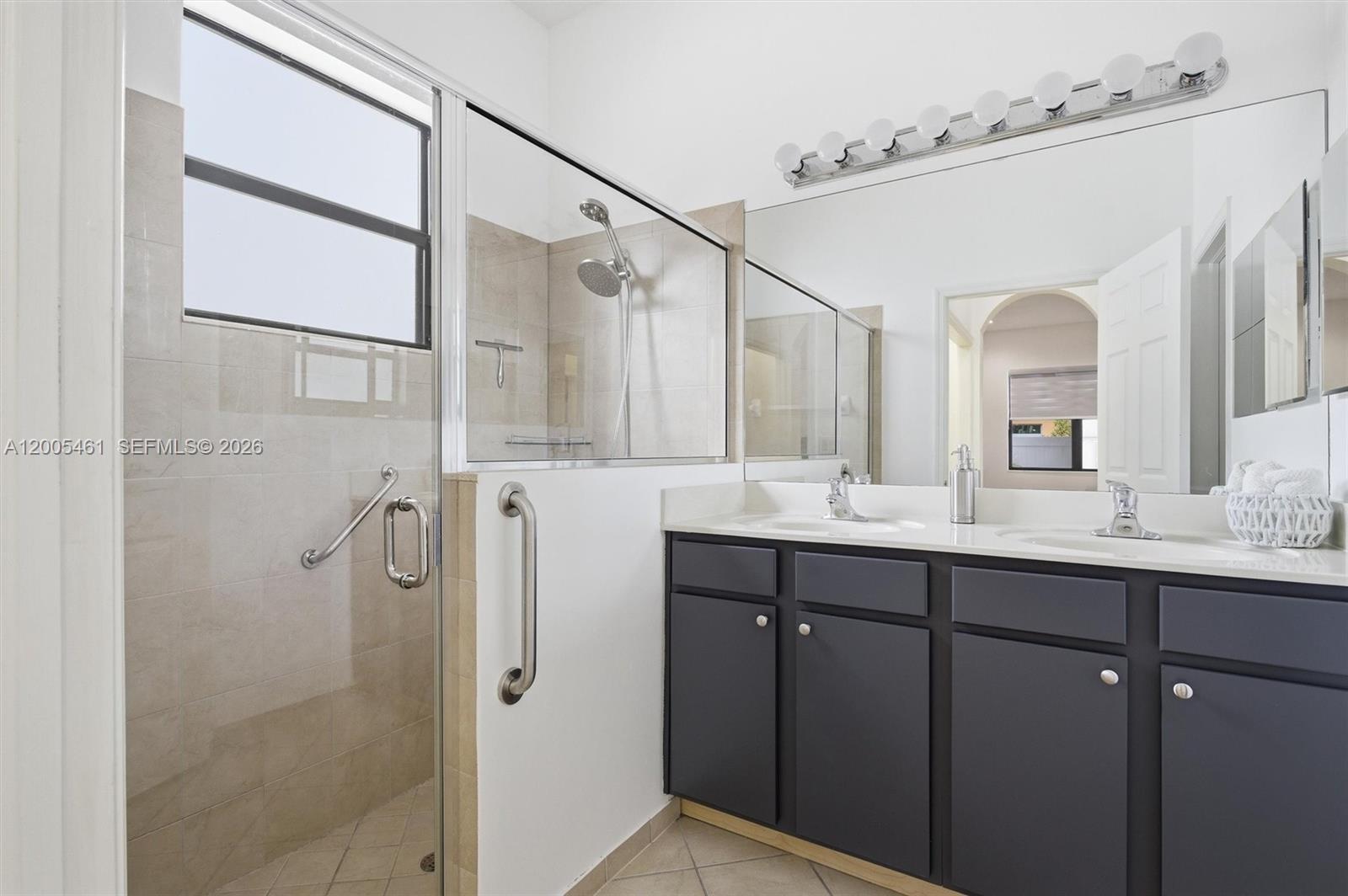 BELLAGIO - Residential