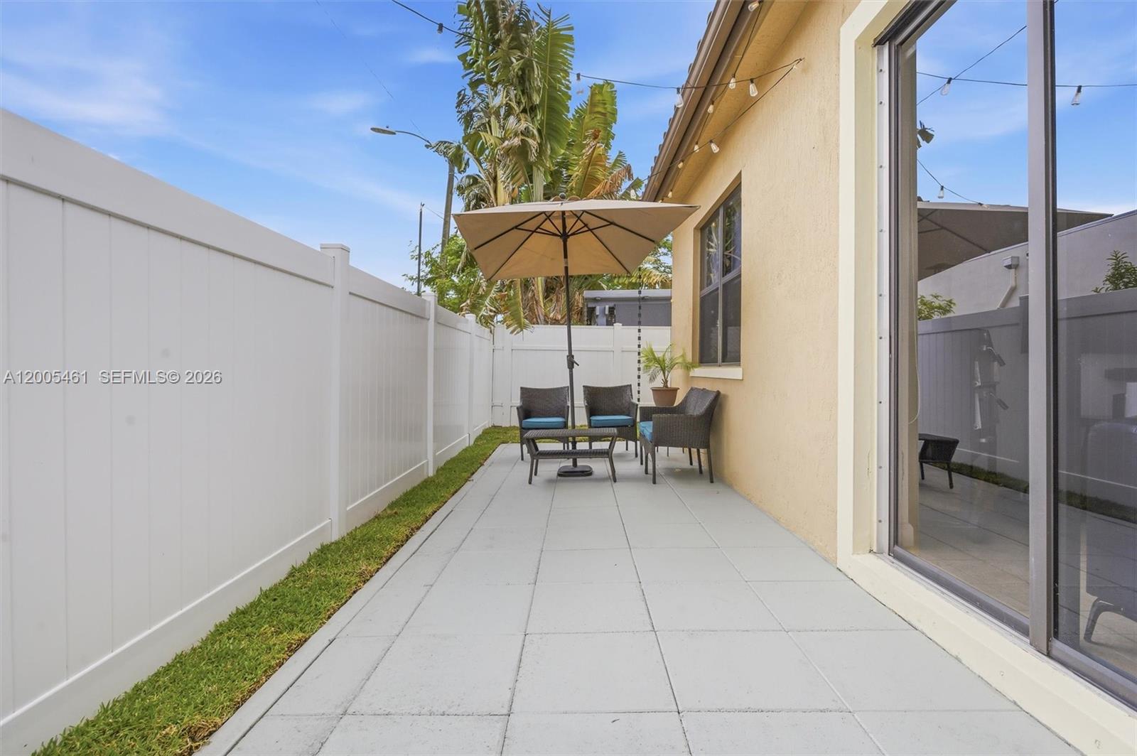 BELLAGIO - Residential