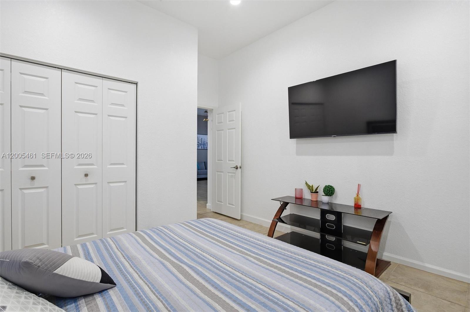 BELLAGIO - Residential