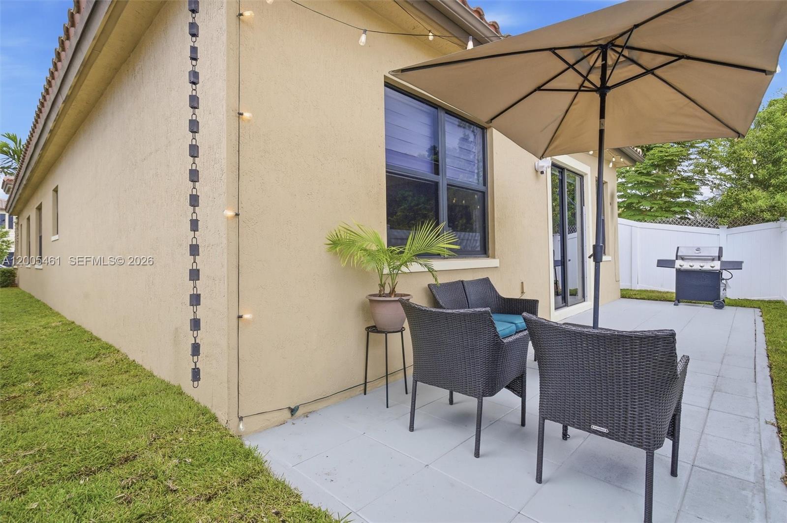 BELLAGIO - Residential