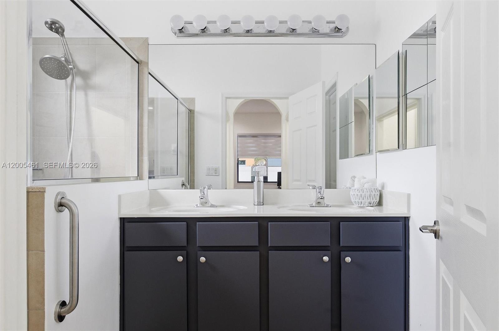 BELLAGIO - Residential