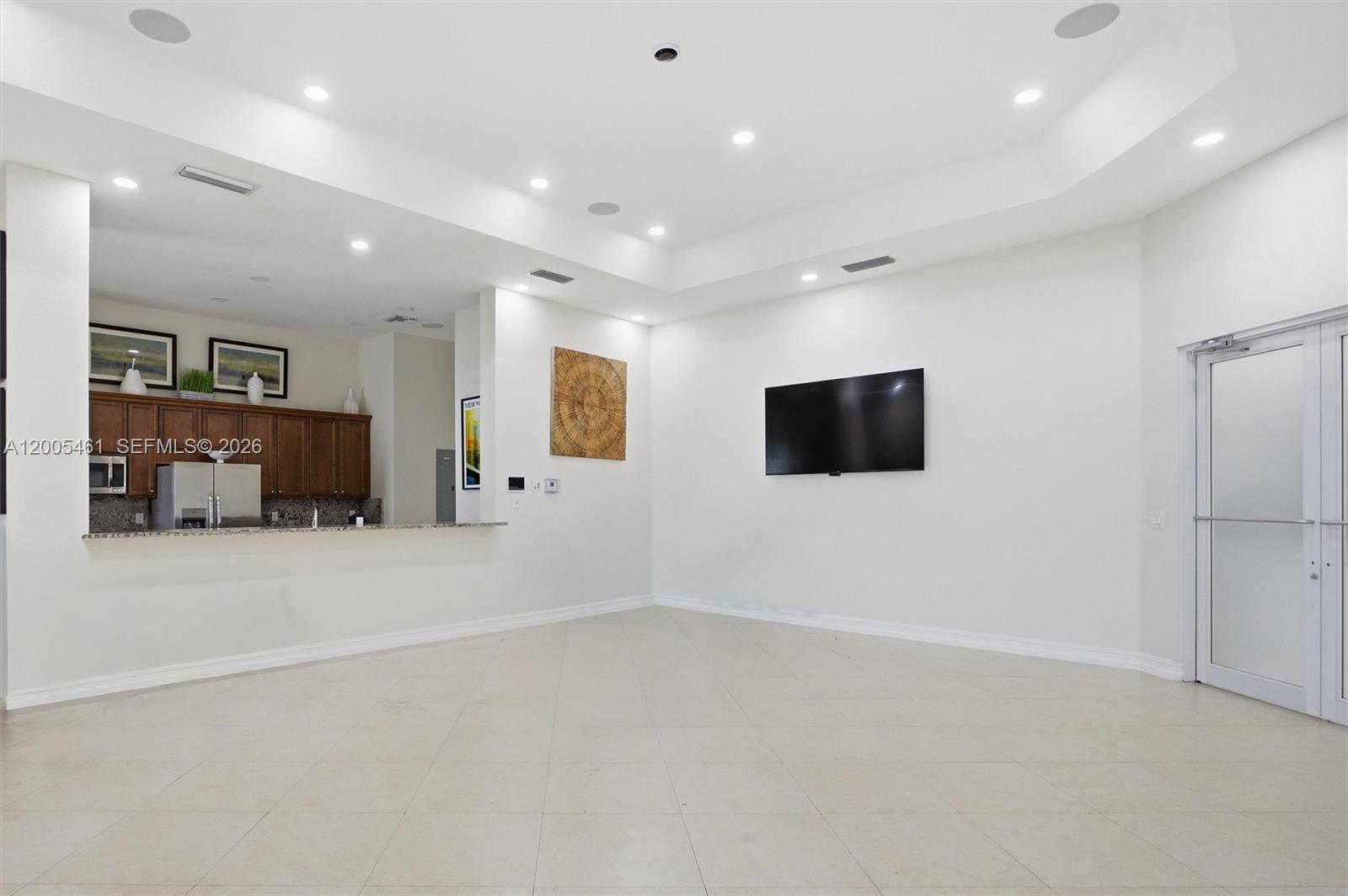 BELLAGIO - Residential