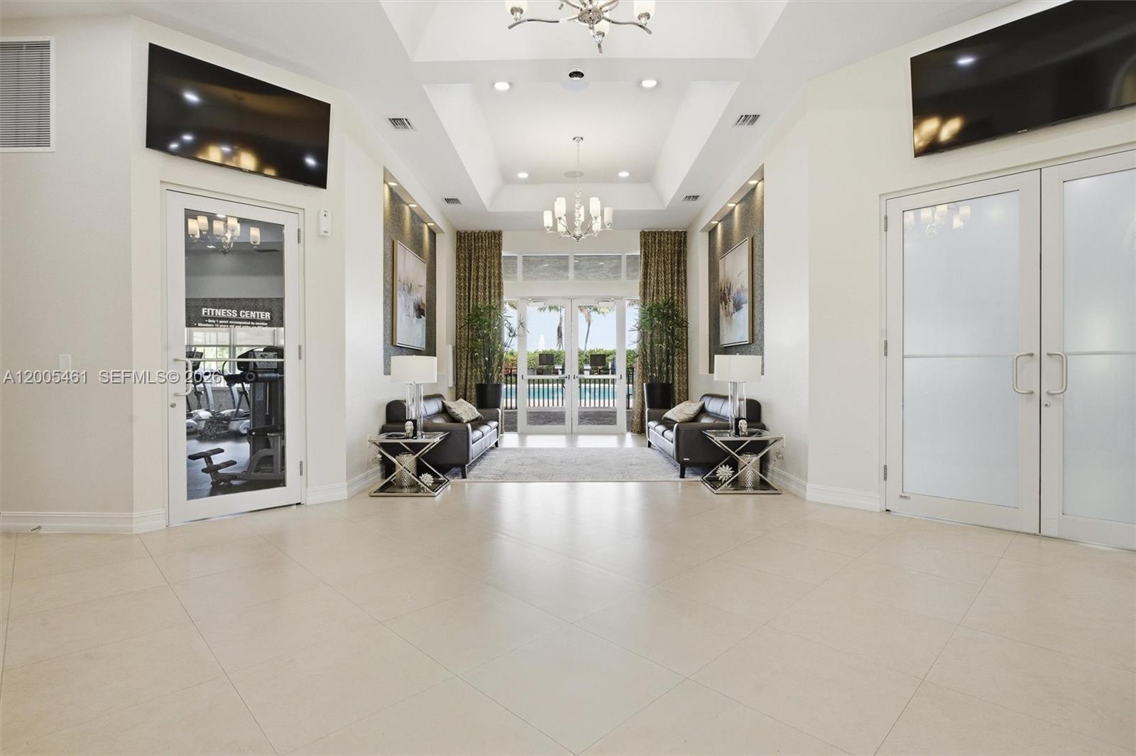 BELLAGIO - Residential