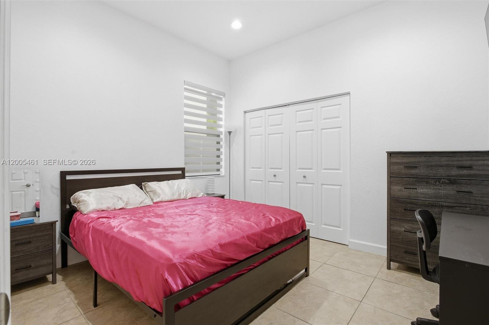 BELLAGIO - Residential