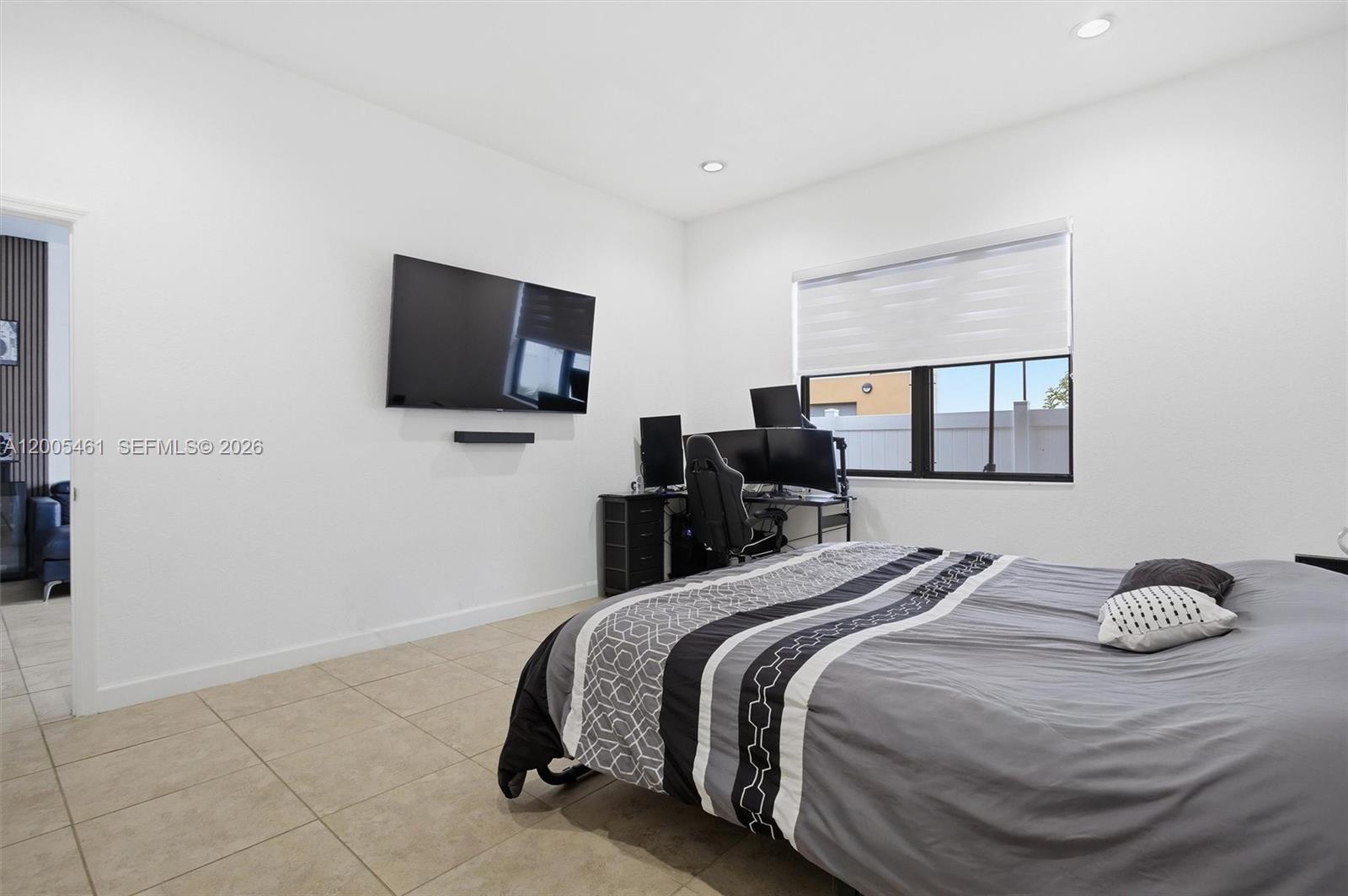 BELLAGIO - Residential