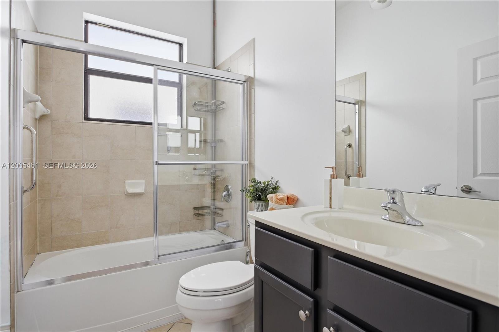 BELLAGIO - Residential